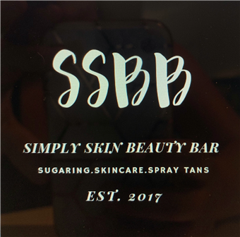 Simply Skin Beauty Bar In Rancho Cucamonga CA | Vagaro
